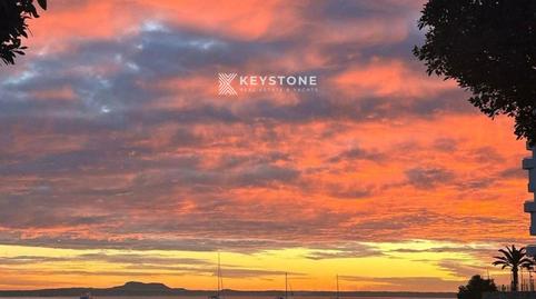 Foto 4 de Àtic de lloguer a Calle Duc Estremera, Palmanova, Calvià