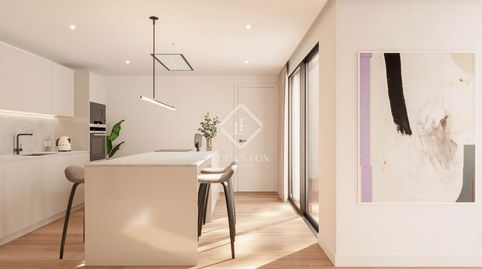 Foto 3 de Casa o chalet en venta en Las Marías, Torrelodones