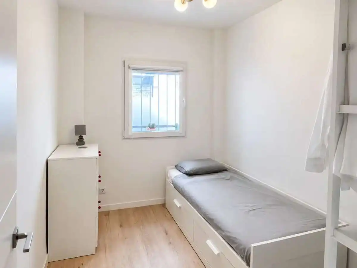 Piso con ascensor en venta en Centro, imagen 10