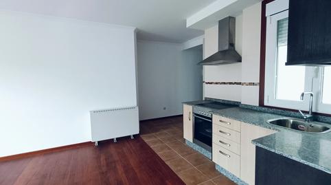 Foto 3 de Estudio en venta en A Pobra do Caramiñal, A Coruña