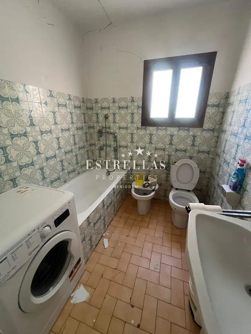 Maison avec piscine à vendre à Canuta, imagen 14
