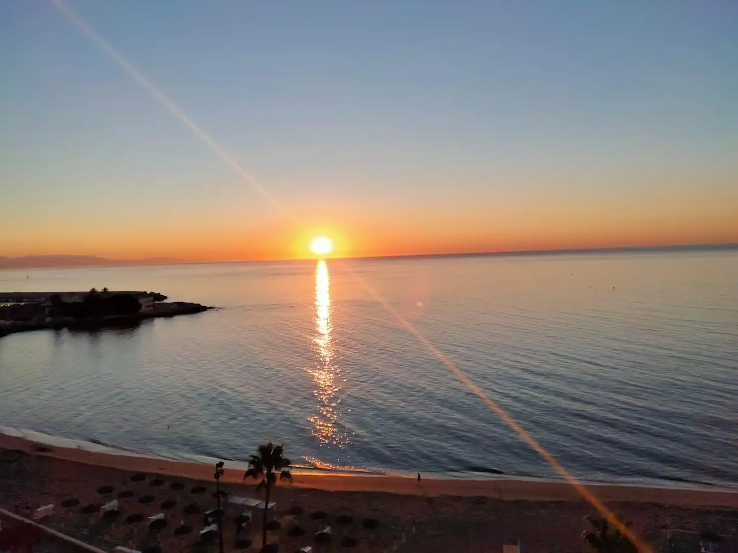Penthouse mit Terrasse zum Verkauf in Puerto Deportivo, imagen 39