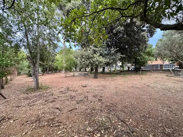 Residencial en venda en Mira-sol