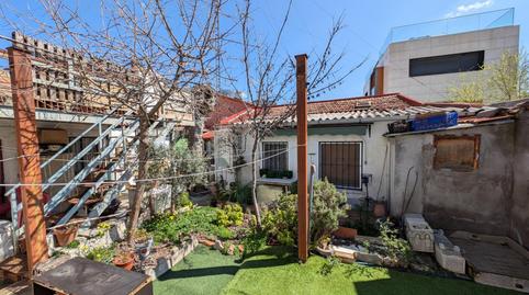 Foto 3 de Casa o chalet en venta en Calle Calle de Joaquín Jorge Alarcón, Peñagrande, Madrid