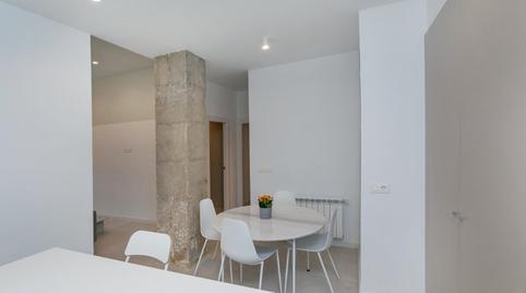 Photo 4 of Planta baja for sale in Cáceres, San Pablo,  Albacete Capital