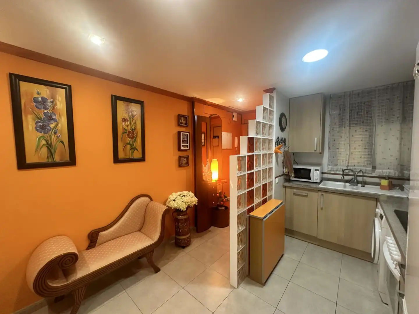 Piso en venta en Moncófar Playa, imagen 21