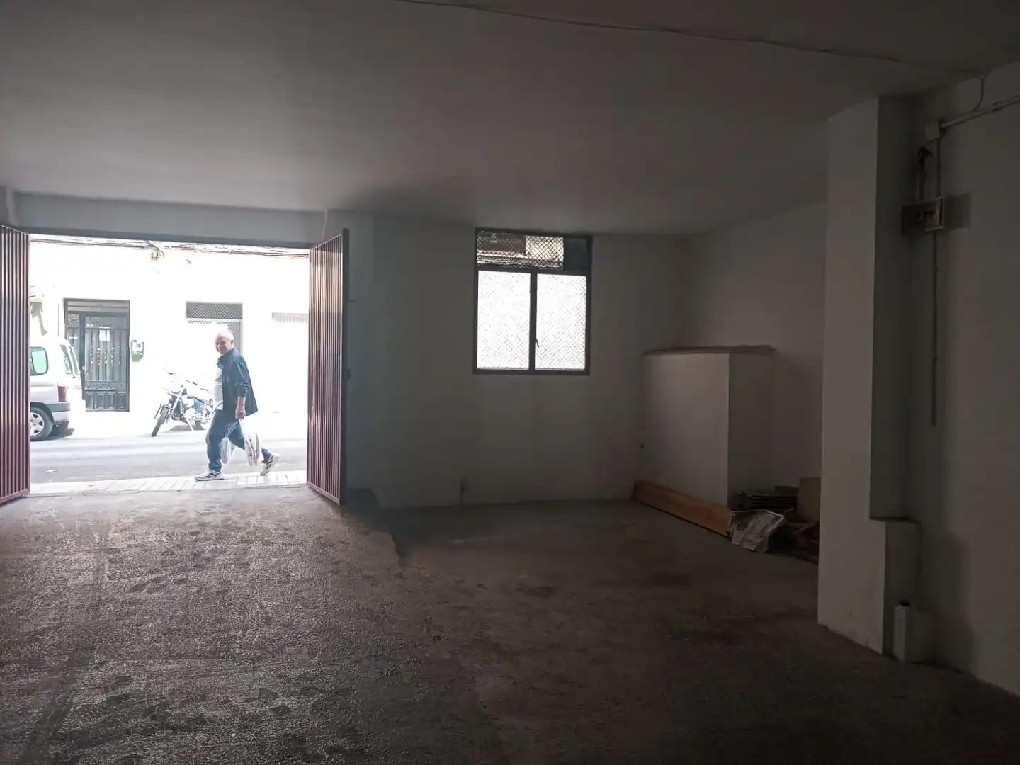 Individuale in vendita a Petrer, imagen 13