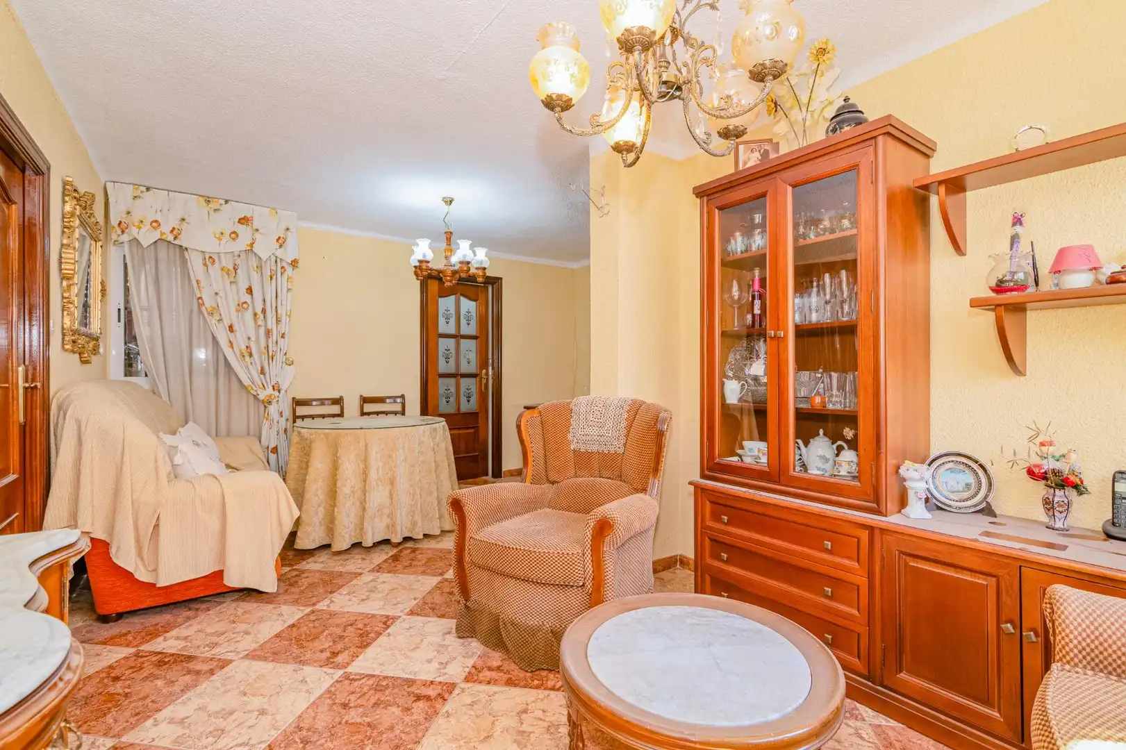 House for sale in Villa de Otura, imagen 27