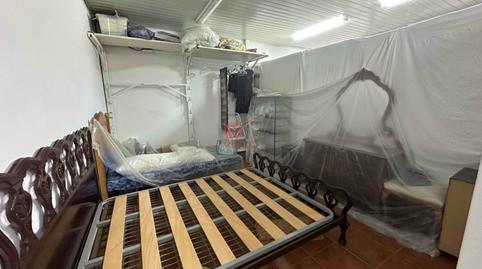 Foto 5 de Pis en venda a Cristobal Halffter, San Fernando - Carretera de Valencia, Cuenca Capital