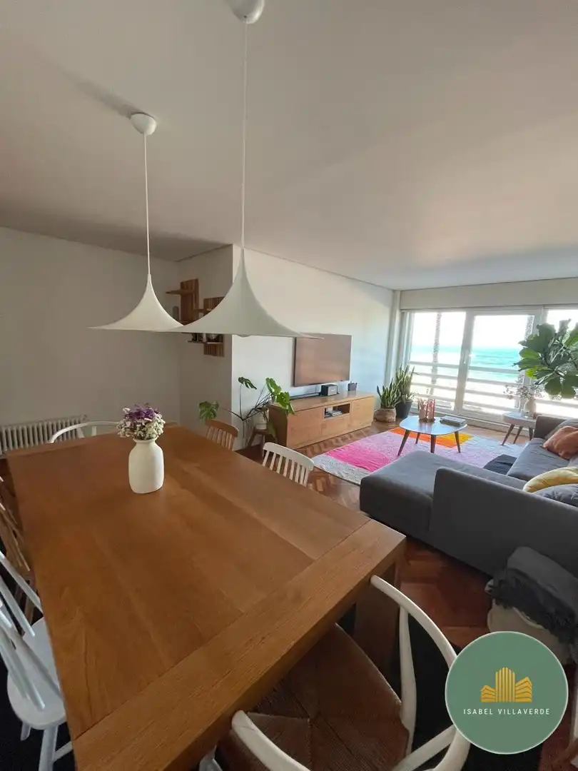 Flat with lift for sale in BARRIE DE LA MAZA, imagen 8