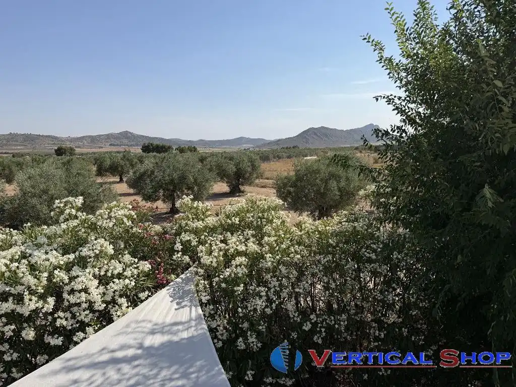 Chalet en venta en Batan, imagen 43