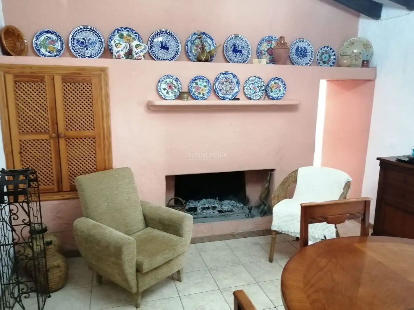 Terreny rústic en venda a Paraje Cuesta de Gos 6, imagen 28