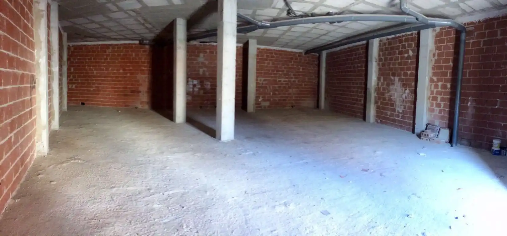 Local commercial à vendre à Calle Siete de Marzo, imagen 2