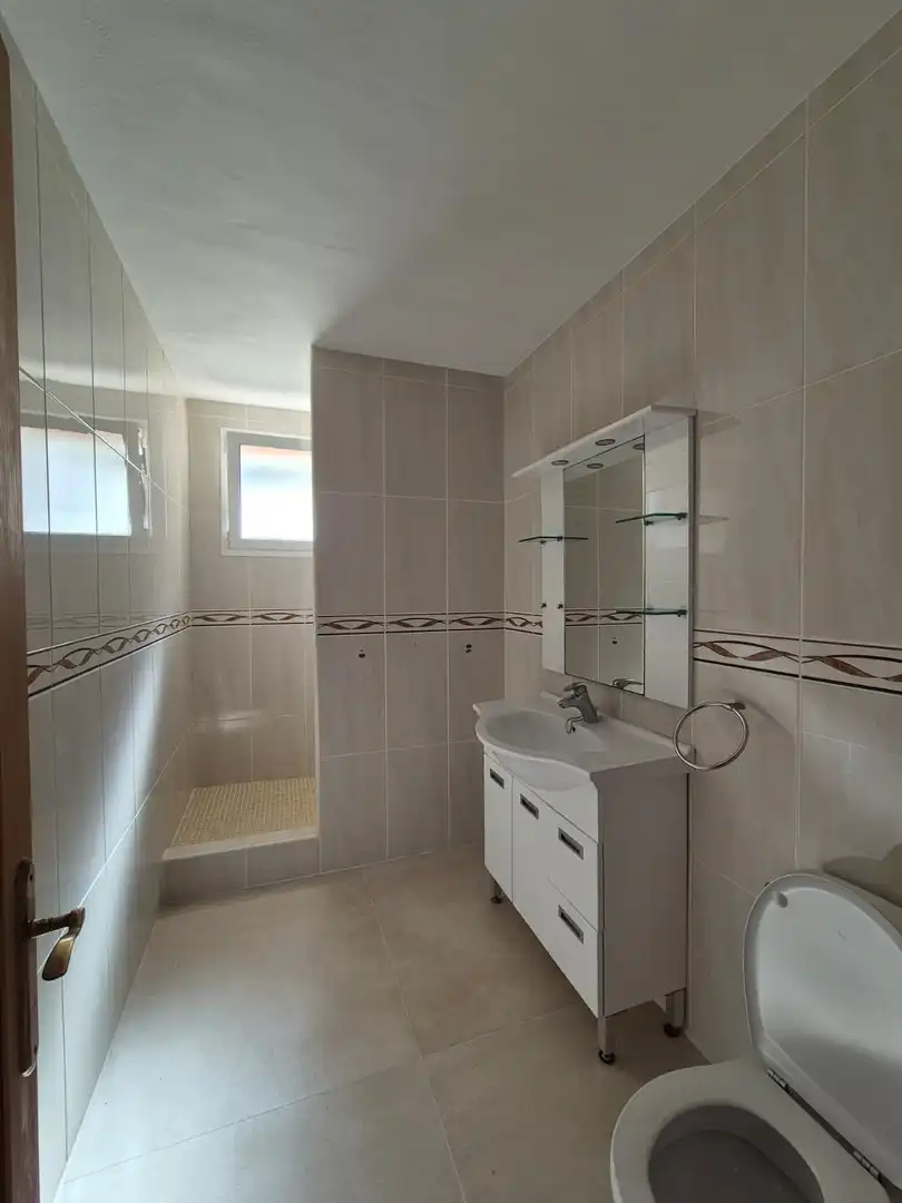 Maison avec piscine à vendre à Paichi, imagen 37