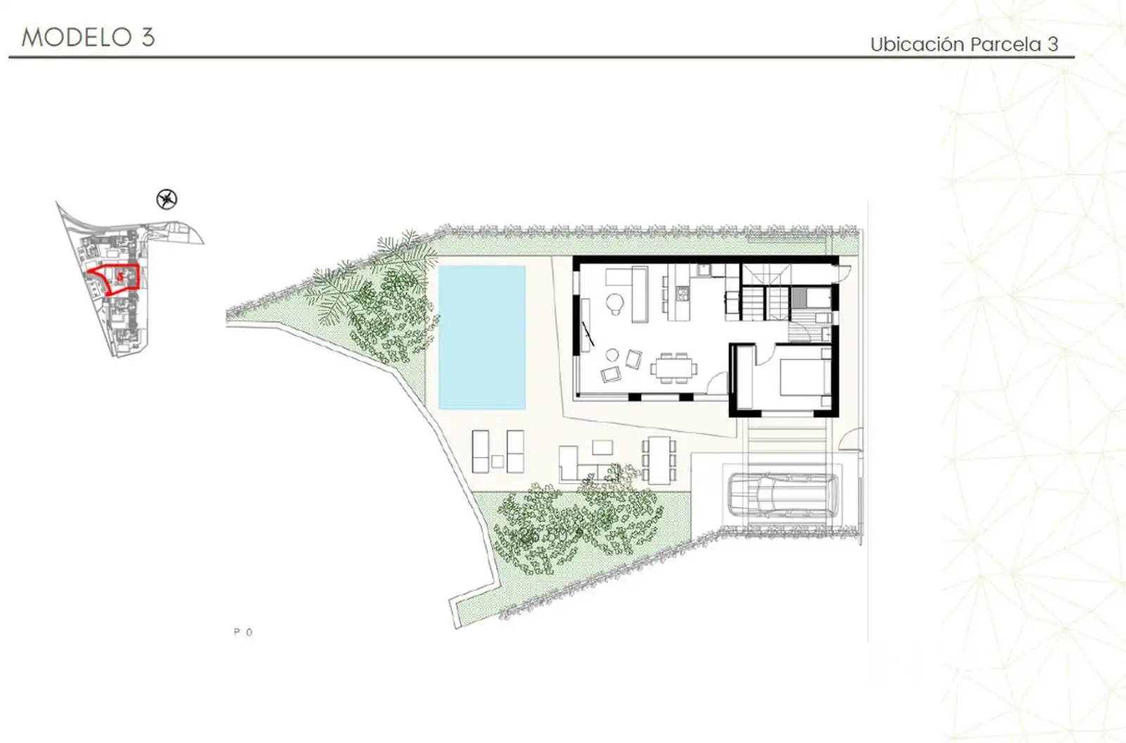 Houses for sale in Villajoyosa / La Vila Joiosa  with Air Conditioner, Heating and Terrace