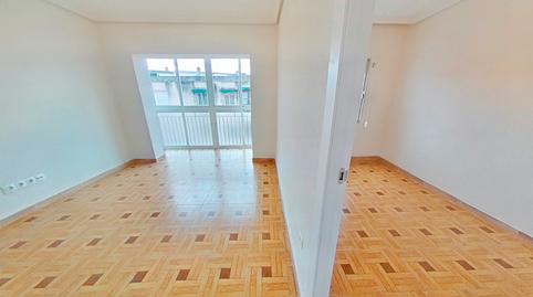 Photo 4 of Flat to rent in San Isidro, Madrid