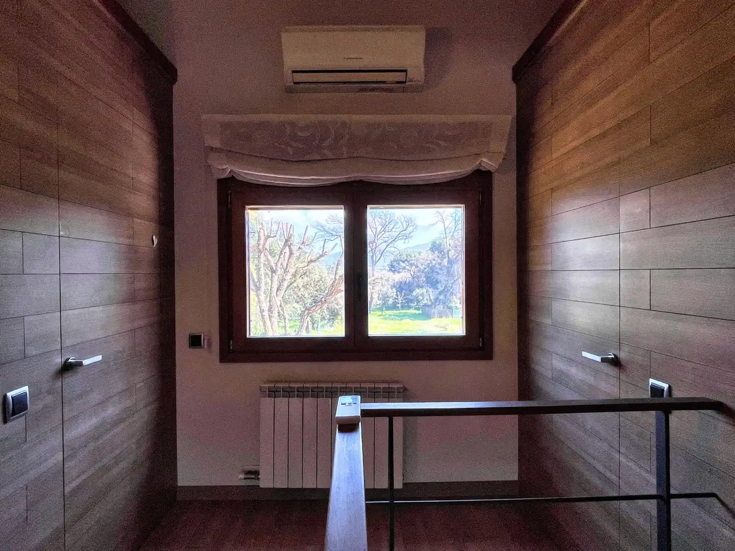 Houses for sale in Sant Antoni de Vilamajor  with Air Conditioner, Heating and Private garden