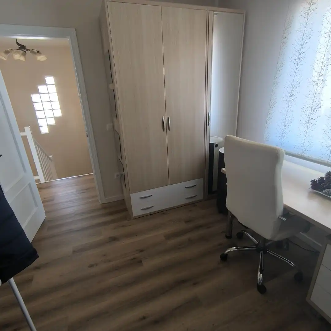 Villa avec piscine à vendre à Vía Po Polígono 7, imagen 27
