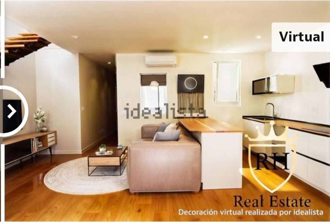 Flat for sale in Carrer Nicolau de Pacs, Pere Garau, Llevant
