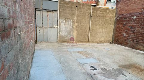 Foto 2 de Residencial en venta en Calle Felip II, La Maurina, Terrassa