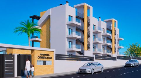 Photo 4 of Flat for sale in Aguas Nuevas, -1, Aguas Nuevas, Torrevieja