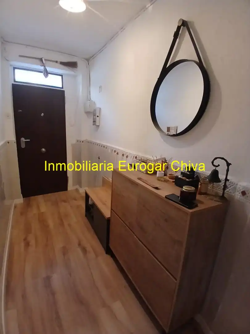 Maison à vendre à Centro, imagen 2