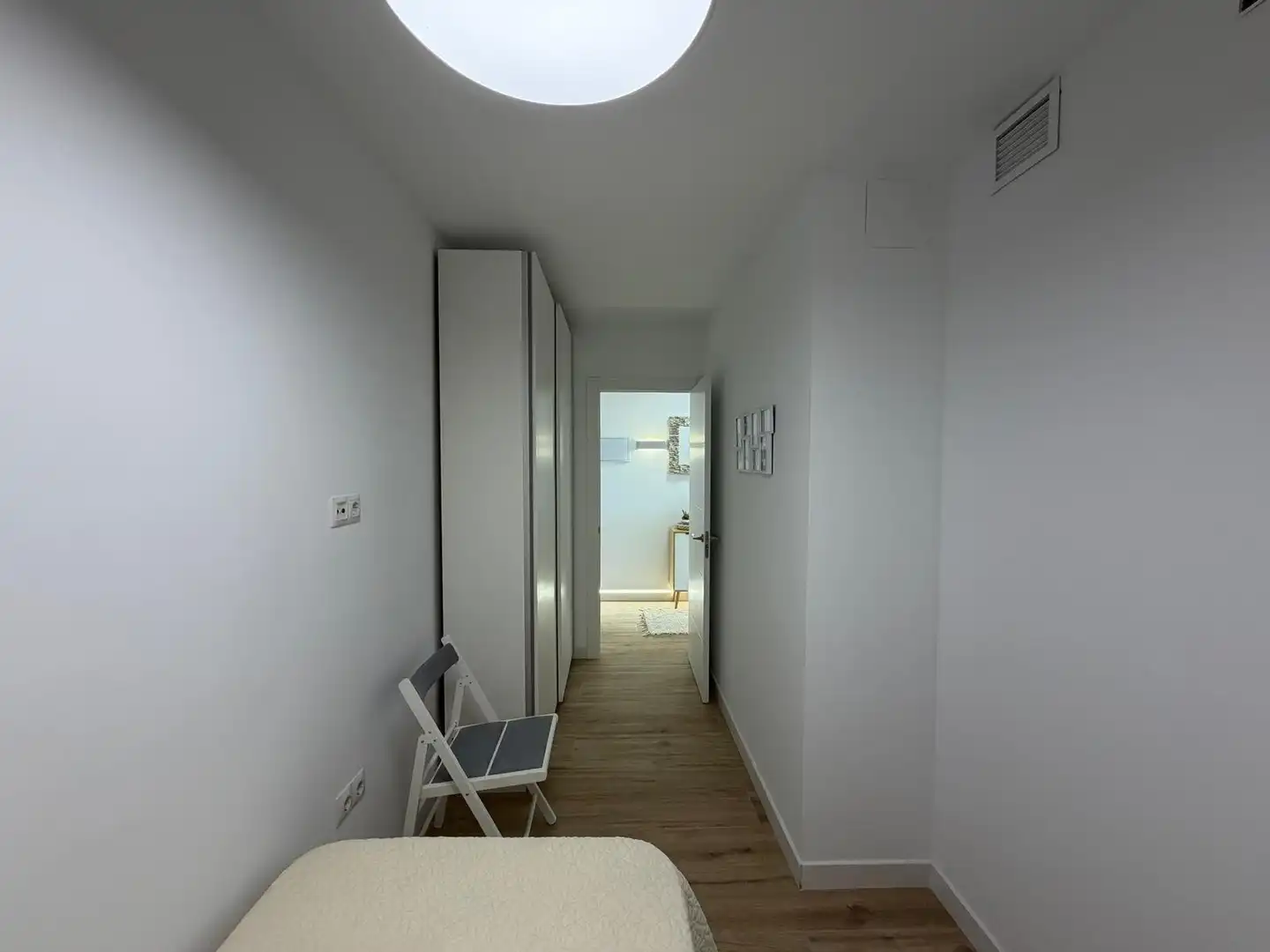 Mini appartamento con piscina in vendita a N/A, imagen 12