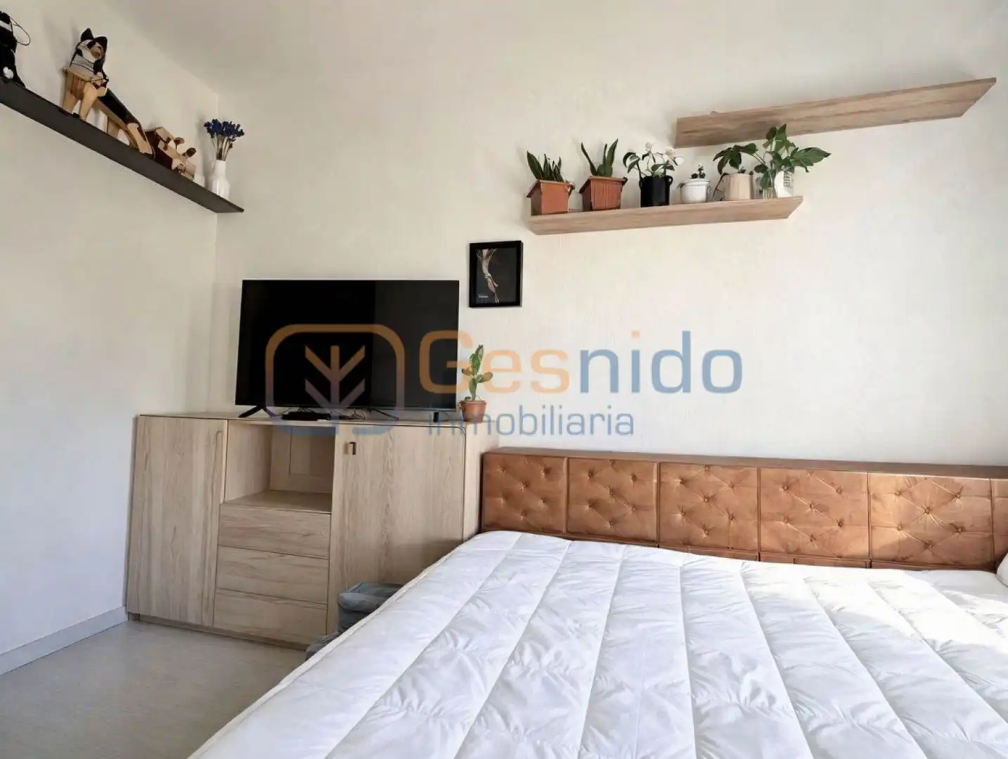 Appartamento in vendita a Segovia - CL NIEVES-LAS 19, imagen 10