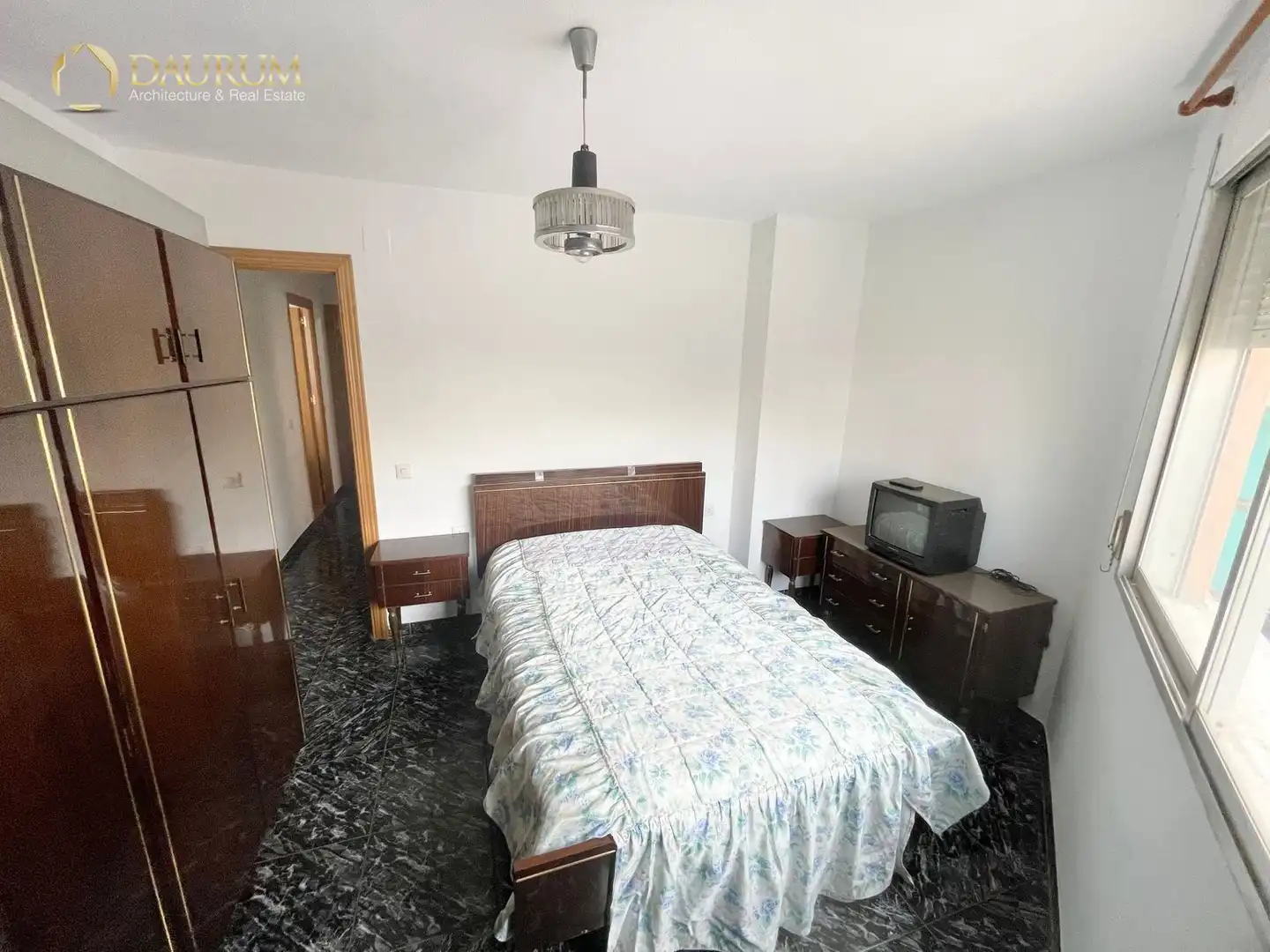 Piso con ascensor en venta en Alonso Cano, imagen 12