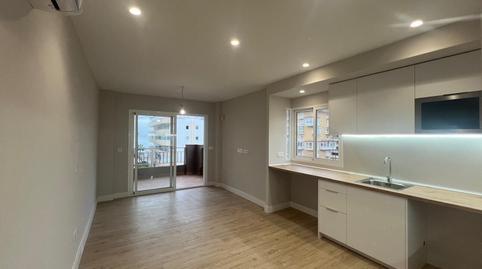 Photo 2 of Flat for sale in Calle Ricardo Zamora, Las Gaviotas  - Carvajal, Fuengirola