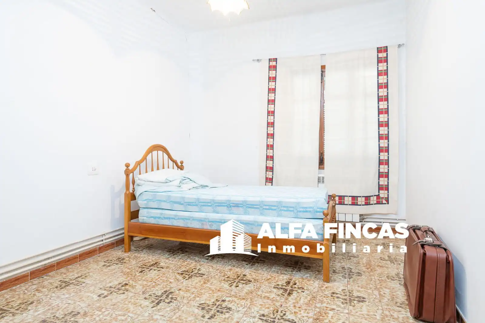 Villa mit Garten zum Verkauf in Corrihuela 16, imagen 11