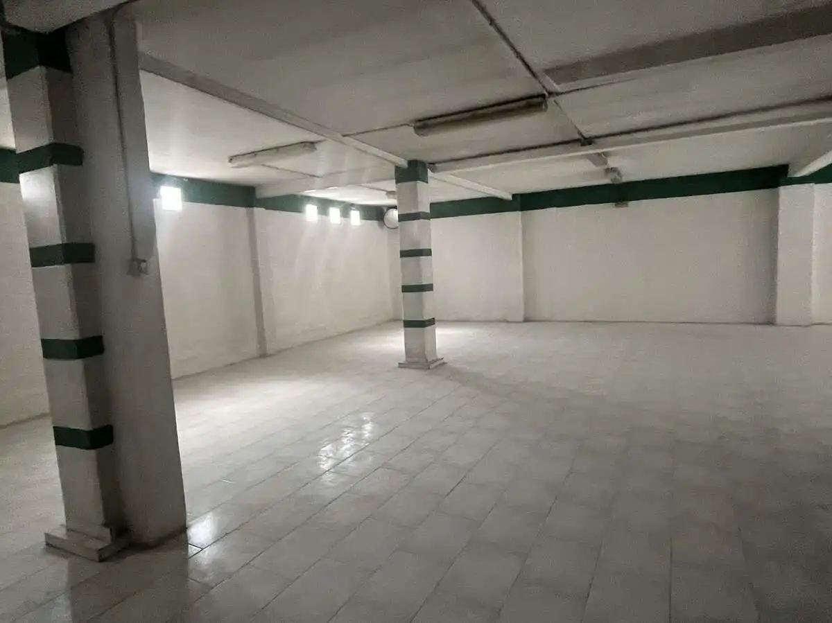 Local comercial en venda a Crucero, imagen 6
