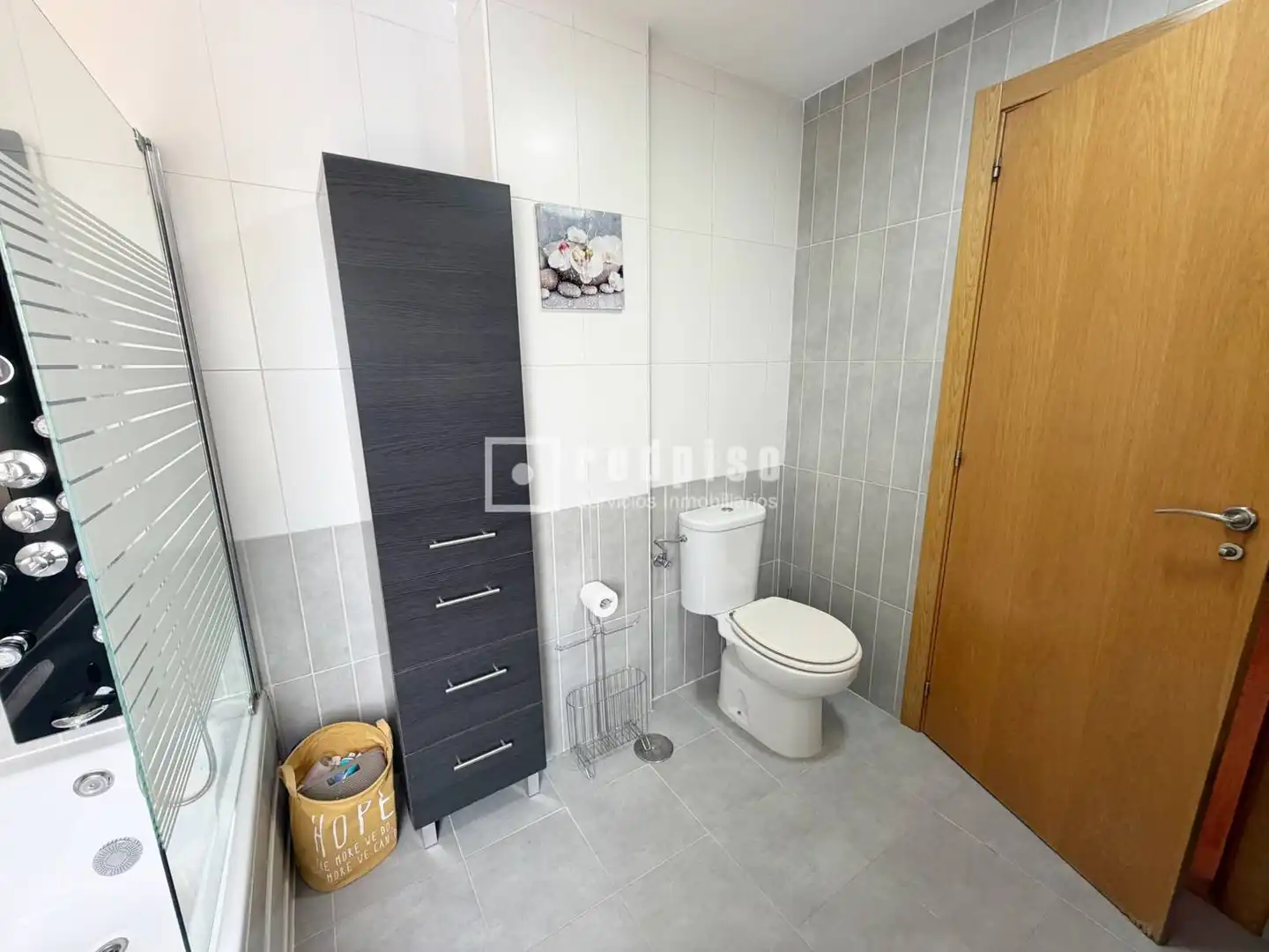 Chalet con jardín en venta en del Toledano, imagen 8