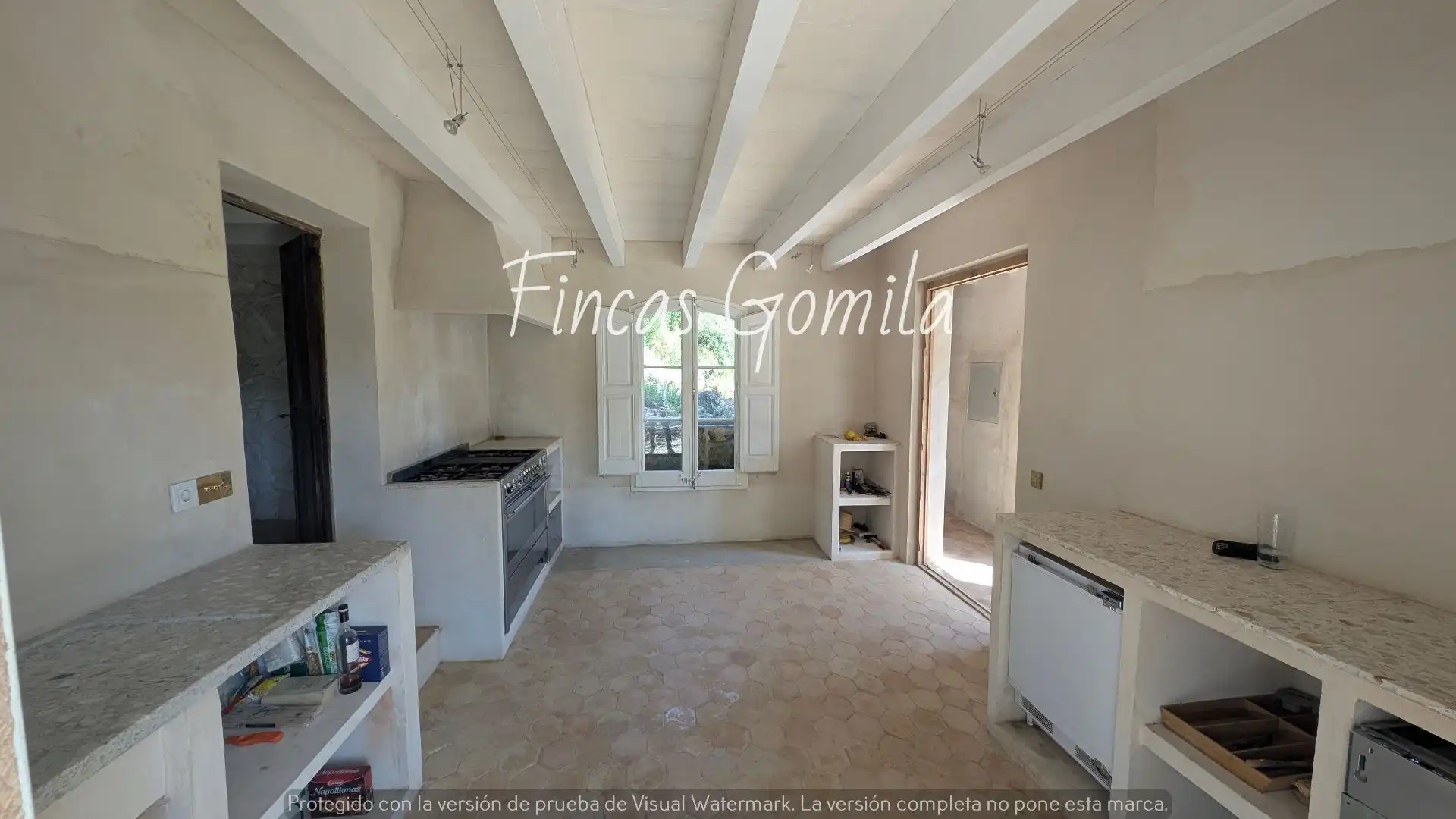 Casa en venta en Ramal, imagen 5