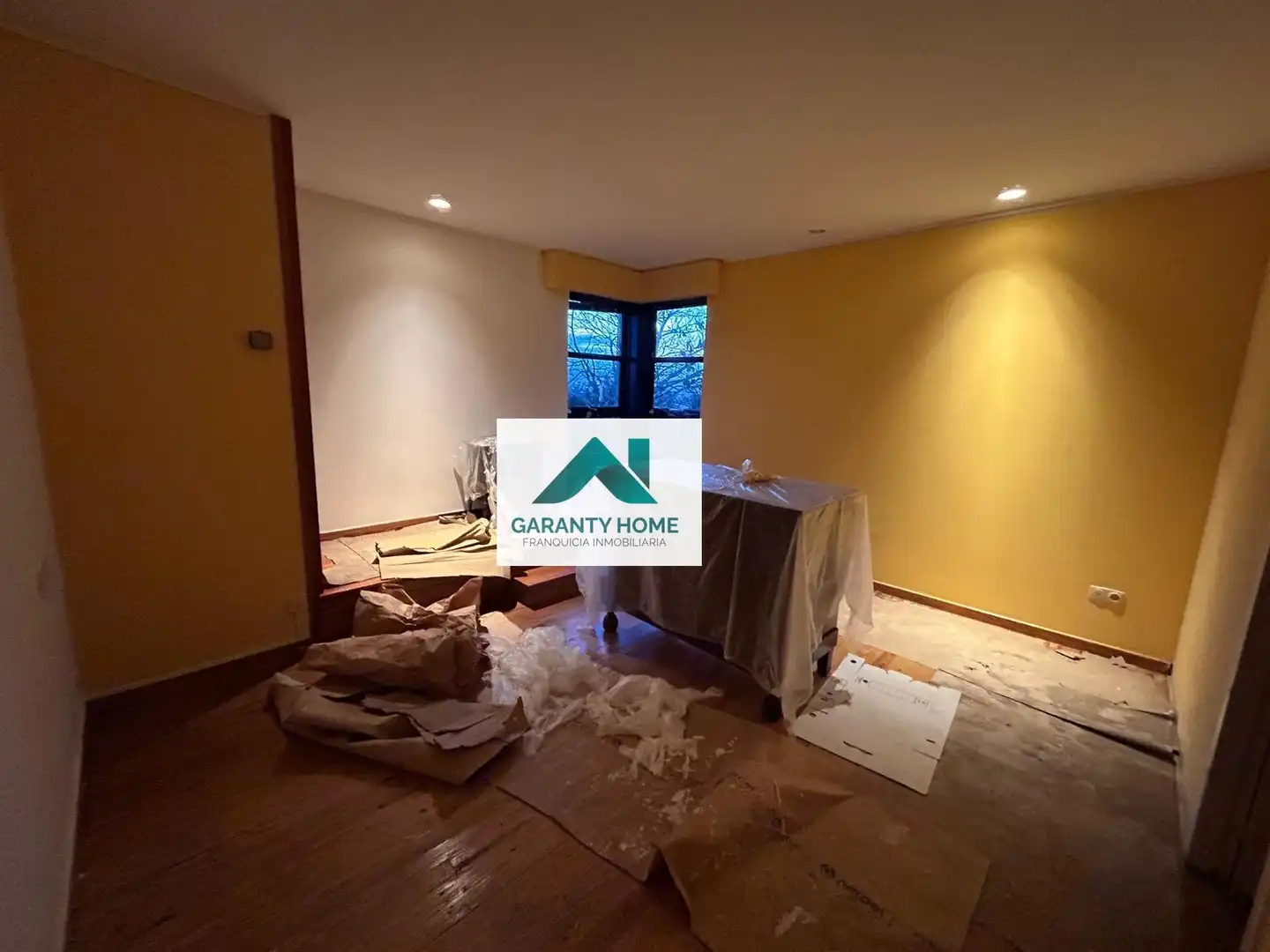 Houses for sale in Cambre   with Heating, Private garden and Terrace