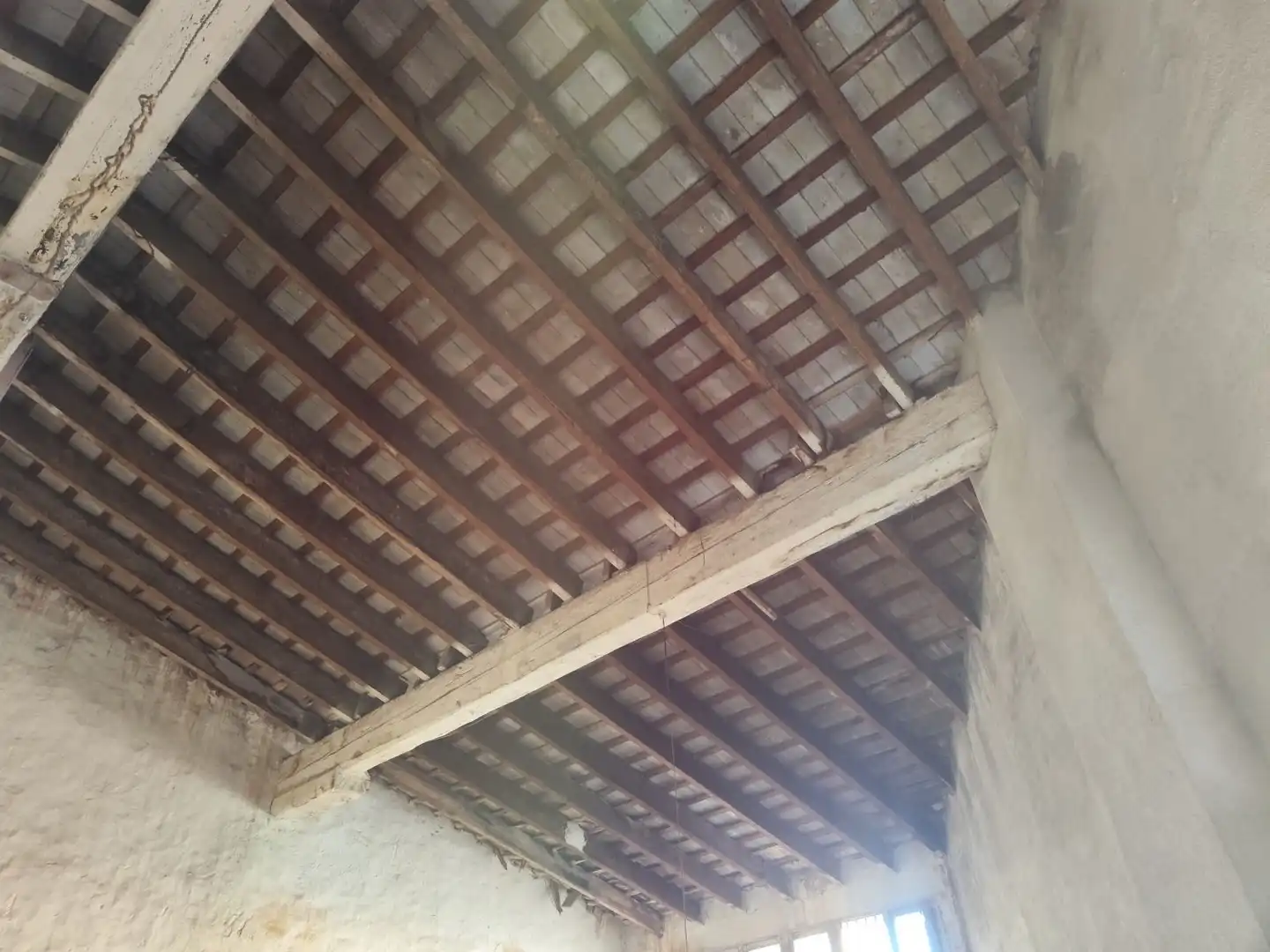 Fabrikhallen zur Miete in Borriana, 56, Cariñena - Carinyena