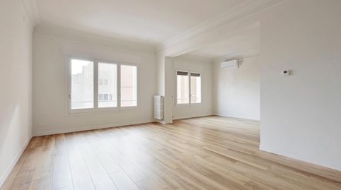 Photo 3 of Flat for rent in Travessera de Gracia, Sant Gervasi- Galvany, Barcelona Capital