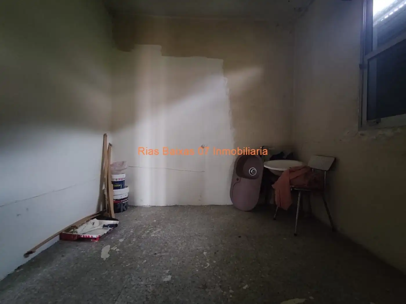 Casa amb jardí en venda a Mos, imagen 17