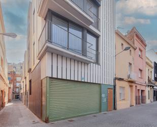 Flat for sale in Pj Santa María, Casagemes