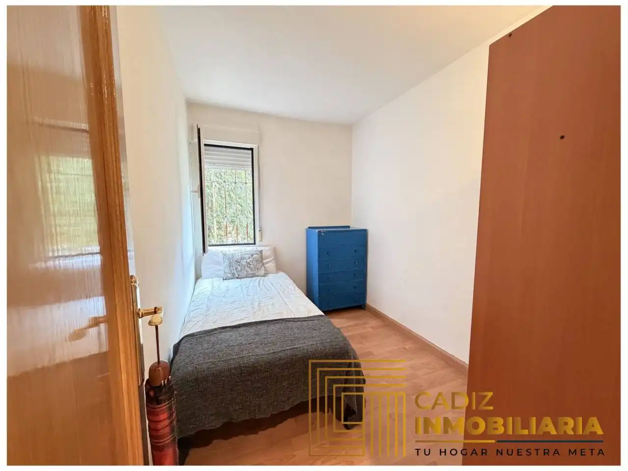 Appartement à vendre à Avenida Moratalaz, imagen 18