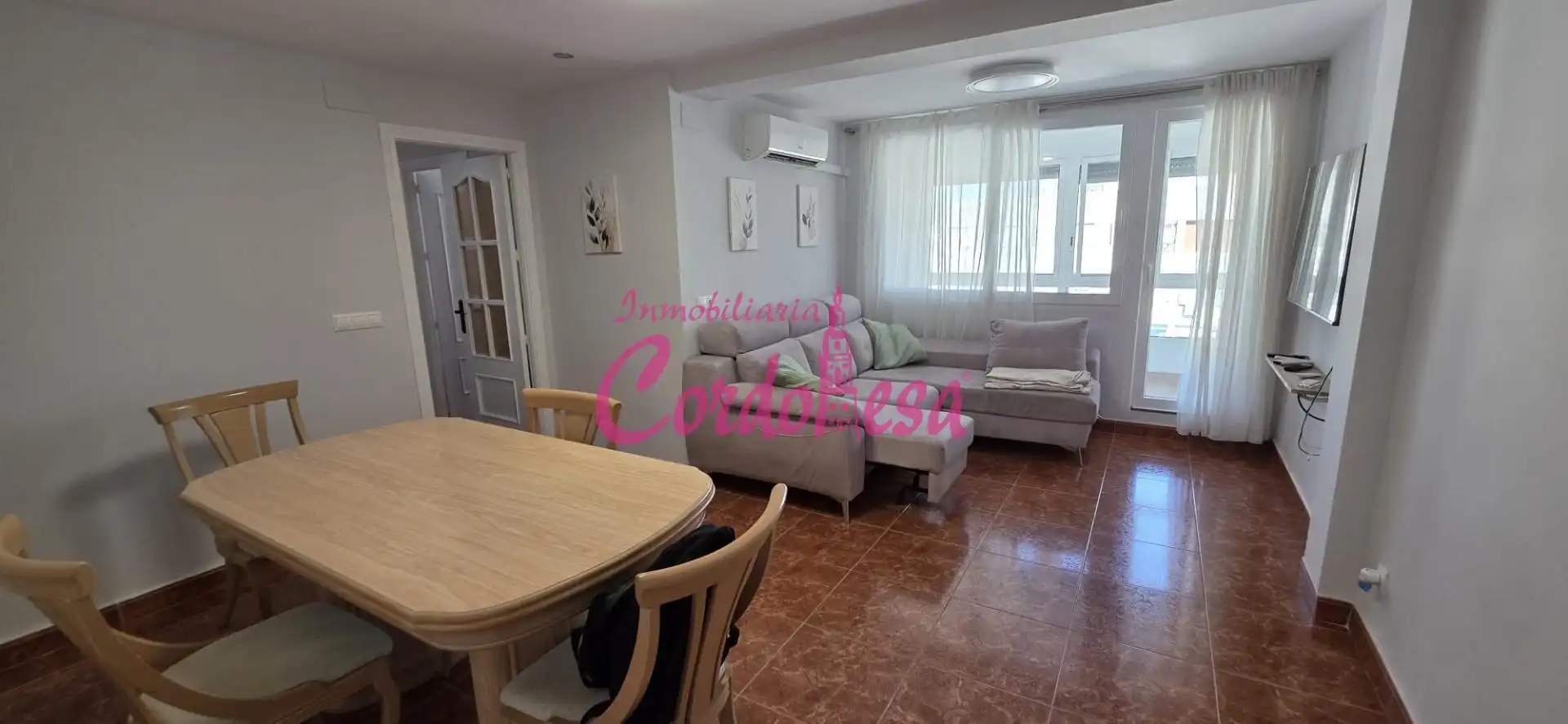 Appartement avec ascenseur à vendre à Sureste