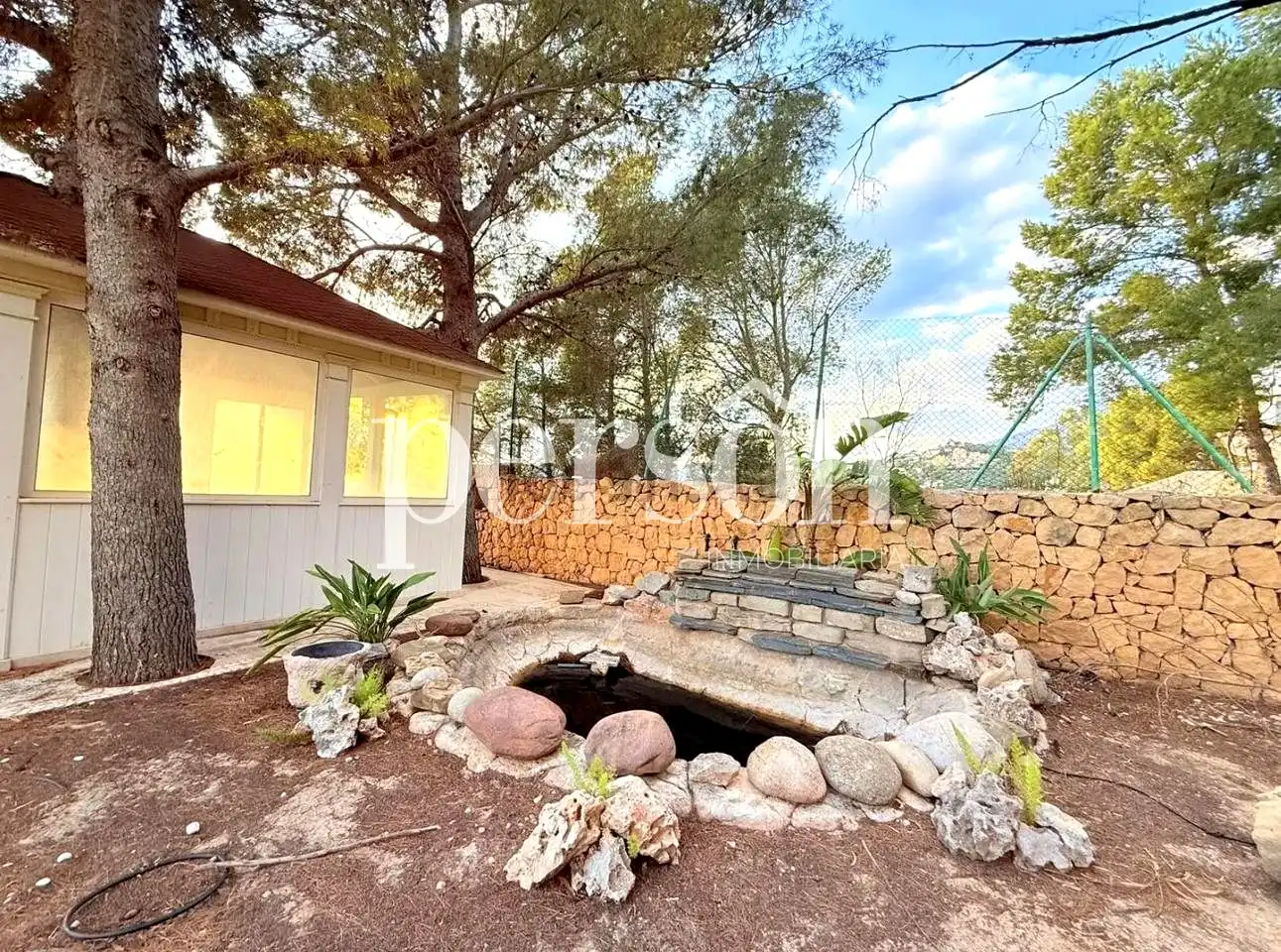 Casa amb terrassa en venda a Altea Hills, imagen 33