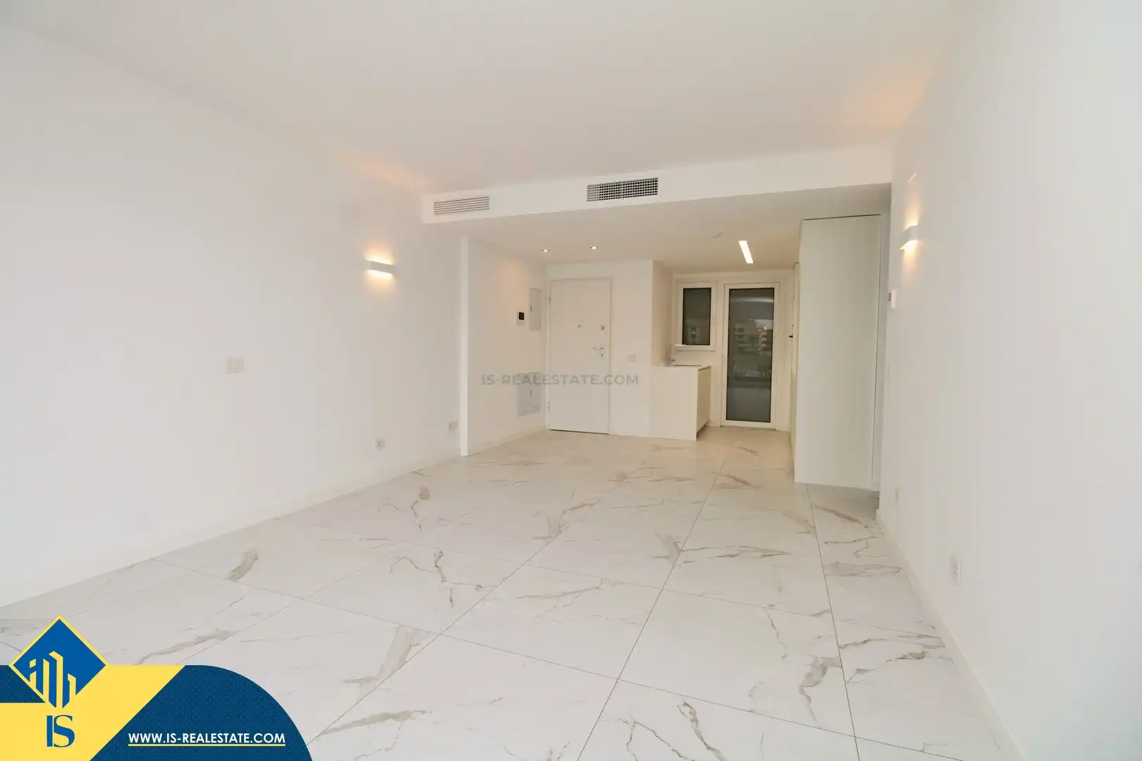 Flat for sale in Orihuela  with Terrace, Furnished and Oven