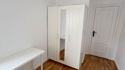 Photo 3 of Duplexes for rent in Calle San Pedro, Centro Ciudad, Plasencia
