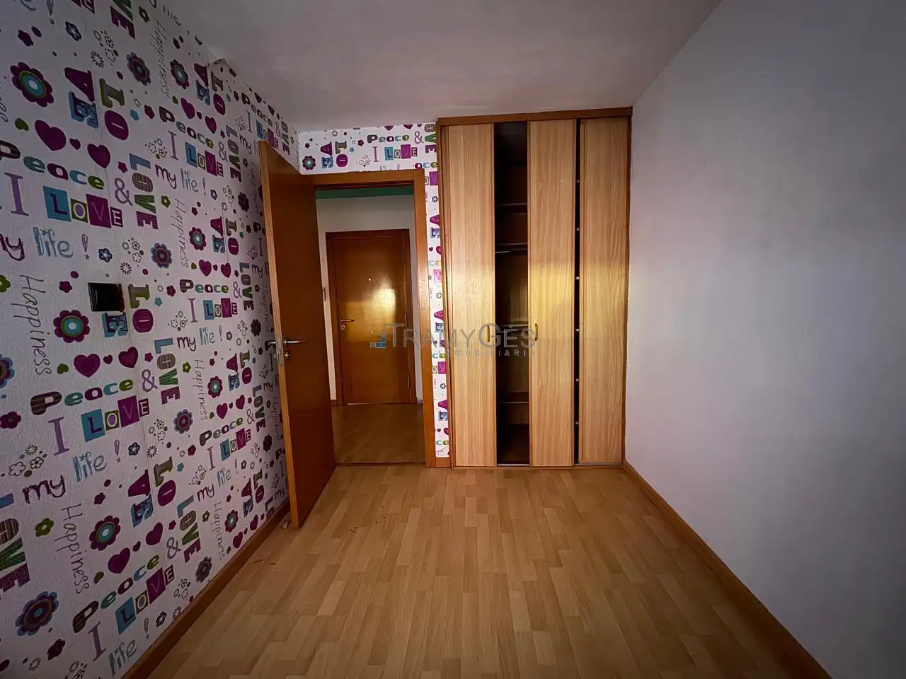 Habitación de Dúplex en venta en Vigo  con Calefacción