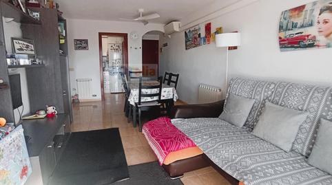 Foto 3 von Wohnungen zum Verkauf in Hospital, 41, Sant Joan - Vilarromà, Palamós