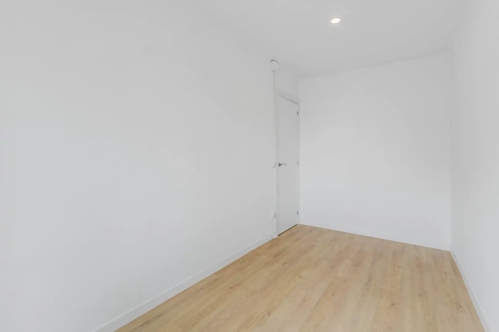 Habitación de Piso en venta en L'Hospitalet de Llobregat con Parquet y Horno