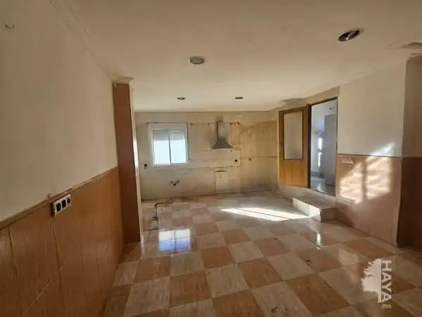 Casa en venta en Calle Huertas, imagen 12