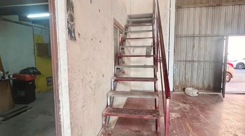 Photo 3 of Industrial buildings for sale in Carrer Comte de Torrellano, 1a, Torrellano, Alicante