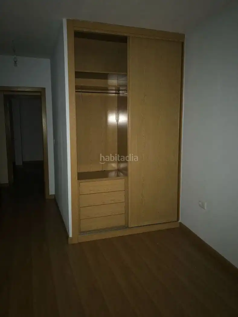 Piso con ascensor en venta en Calle Pozo 30, imagen 6